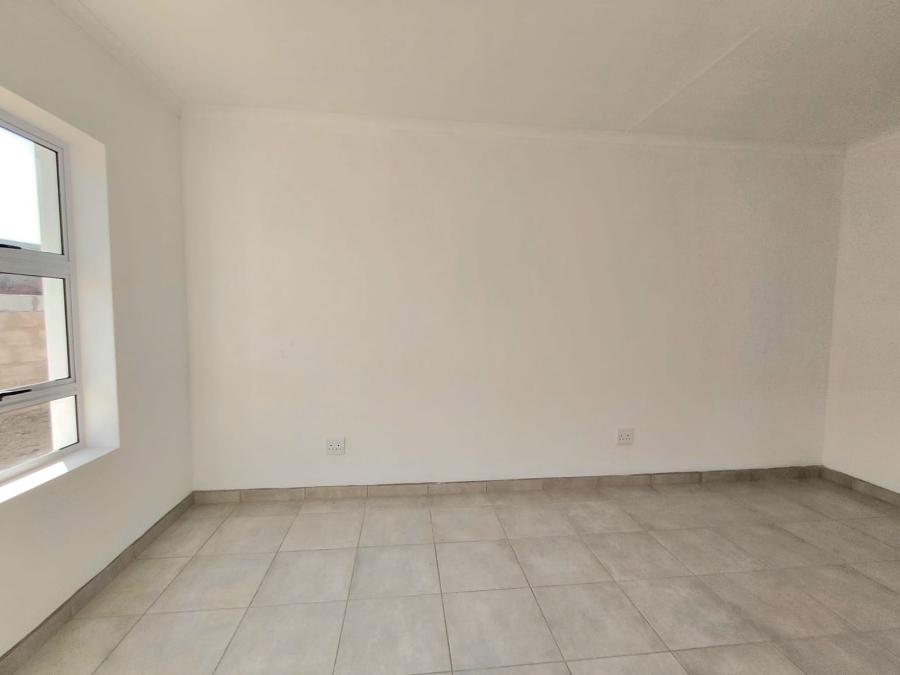 3 Bedroom Property for Sale in Fountains Estate Eastern Cape